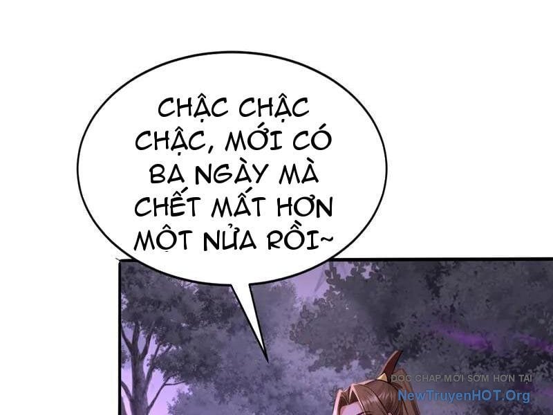 Đệ Tử Tu Luyện Còn Ta Thì Lười Biếng Chap 214 - Next Chap 215