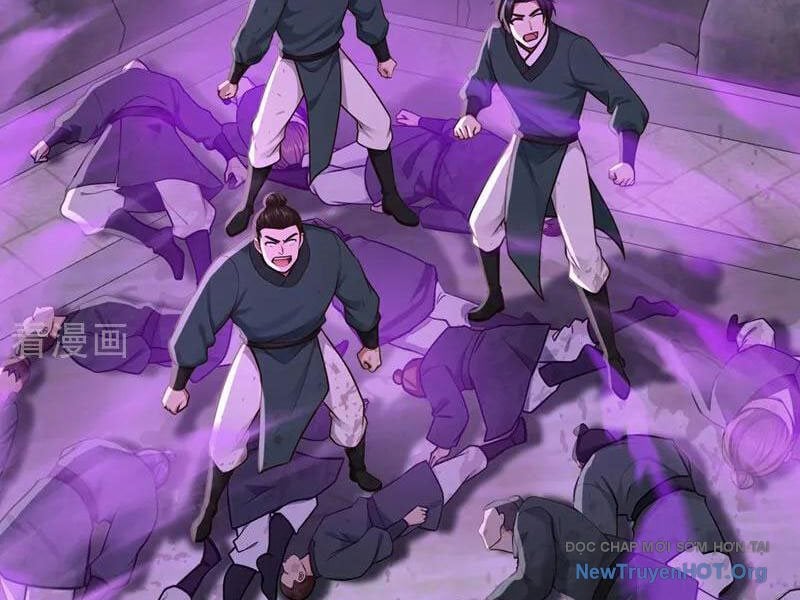 Đệ Tử Tu Luyện Còn Ta Thì Lười Biếng Chap 214 - Next Chap 215