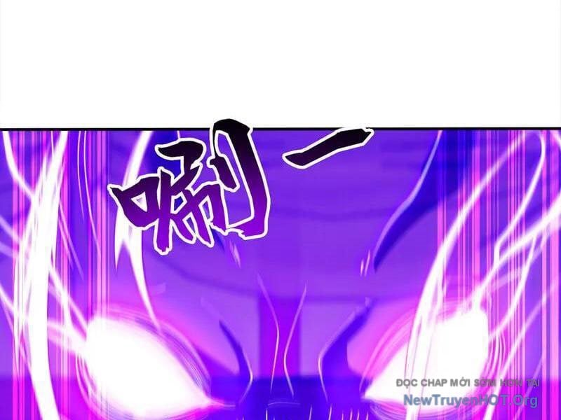 Đệ Tử Tu Luyện Còn Ta Thì Lười Biếng Chap 214 - Next Chap 215