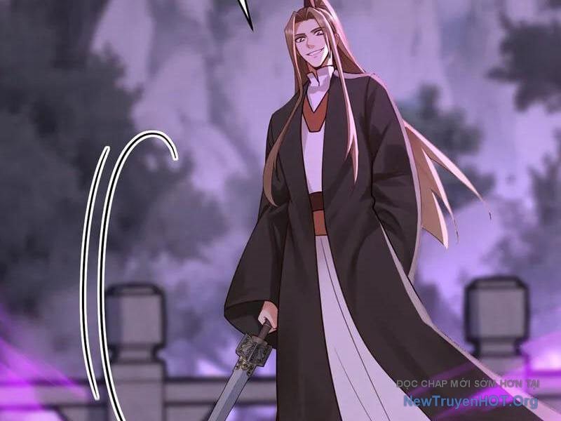 Đệ Tử Tu Luyện Còn Ta Thì Lười Biếng Chap 214 - Next Chap 215