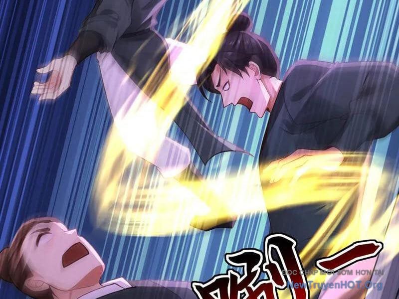 Đệ Tử Tu Luyện Còn Ta Thì Lười Biếng Chap 214 - Next Chap 215