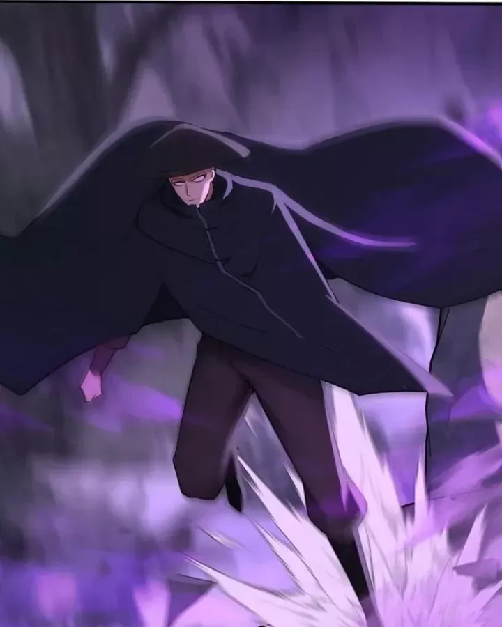 Đệ Tử Tu Luyện Còn Ta Thì Lười Biếng Chap 215 - Next Chap 216