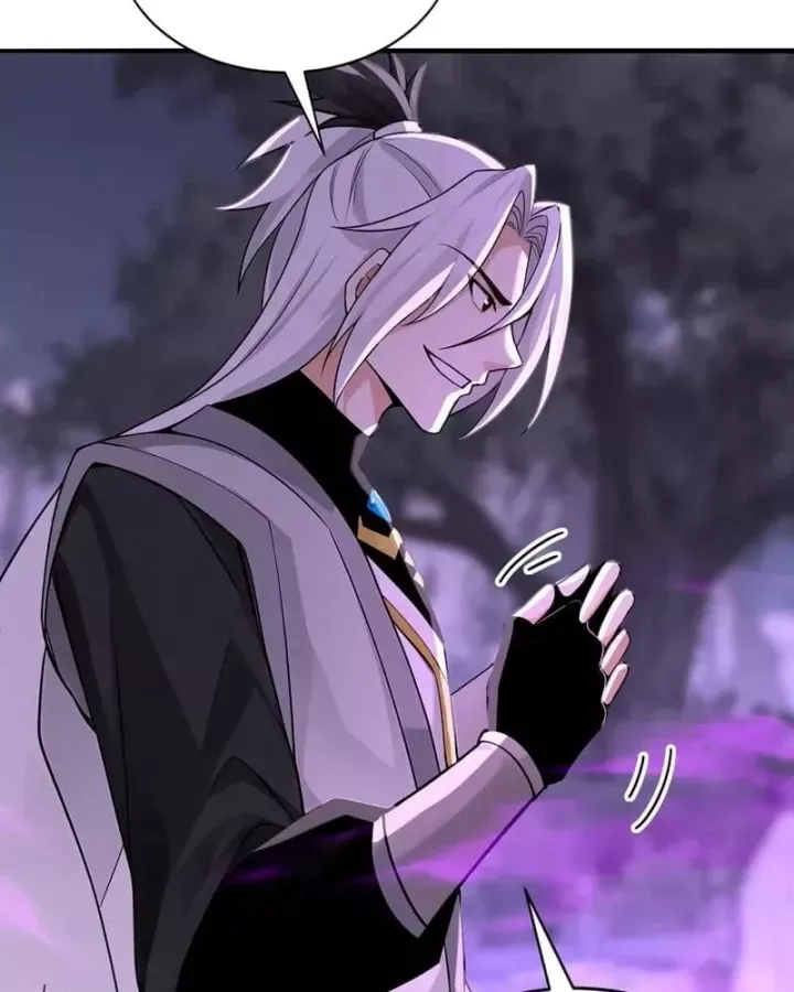 Đệ Tử Tu Luyện Còn Ta Thì Lười Biếng Chap 215 - Next Chap 216