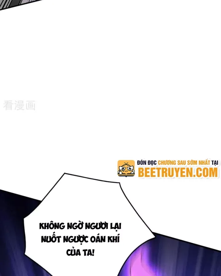 Đệ Tử Tu Luyện Còn Ta Thì Lười Biếng Chap 215 - Next Chap 216
