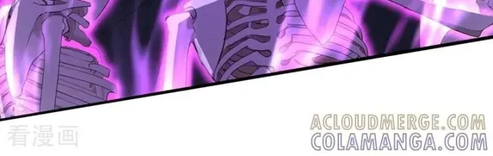 Đệ Tử Tu Luyện Còn Ta Thì Lười Biếng Chap 215 - Next Chap 216