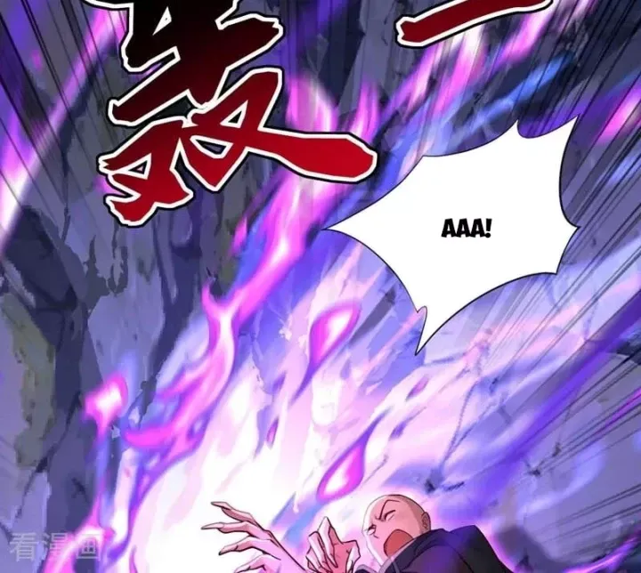 Đệ Tử Tu Luyện Còn Ta Thì Lười Biếng Chap 215 - Next Chap 216