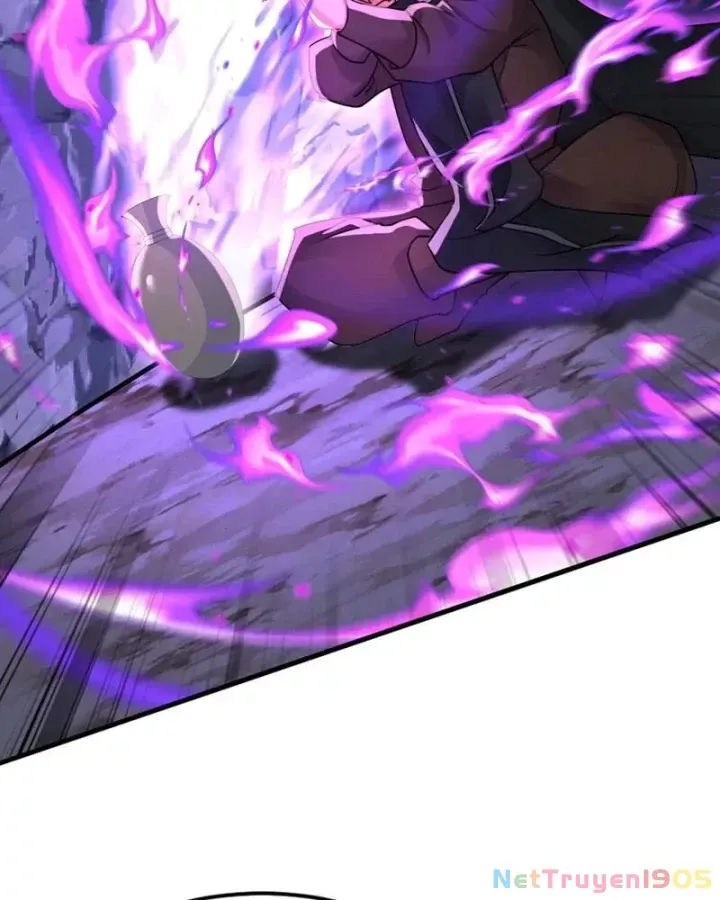 Đệ Tử Tu Luyện Còn Ta Thì Lười Biếng Chap 215 - Next Chap 216