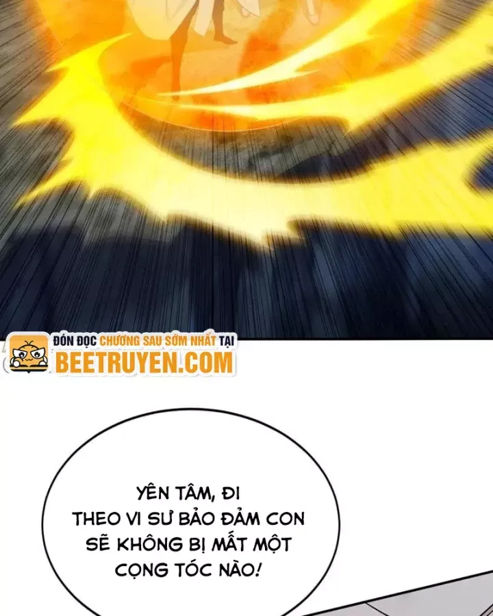 Đệ Tử Tu Luyện Còn Ta Thì Lười Biếng Chap 219 - Next Chap 220