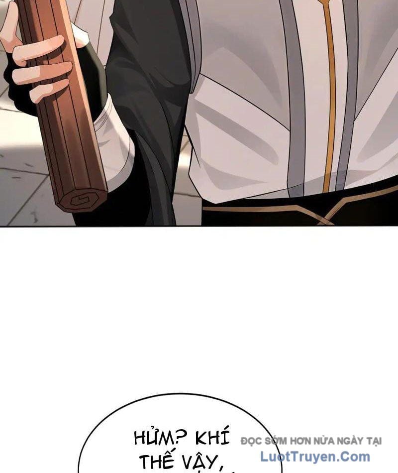 Đệ Tử Tu Luyện Còn Ta Thì Lười Biếng Chap 222 - Next Chap 223