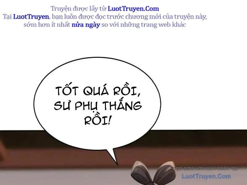 Đệ Tử Tu Luyện Còn Ta Thì Lười Biếng Chap 228 - Next Chap 229