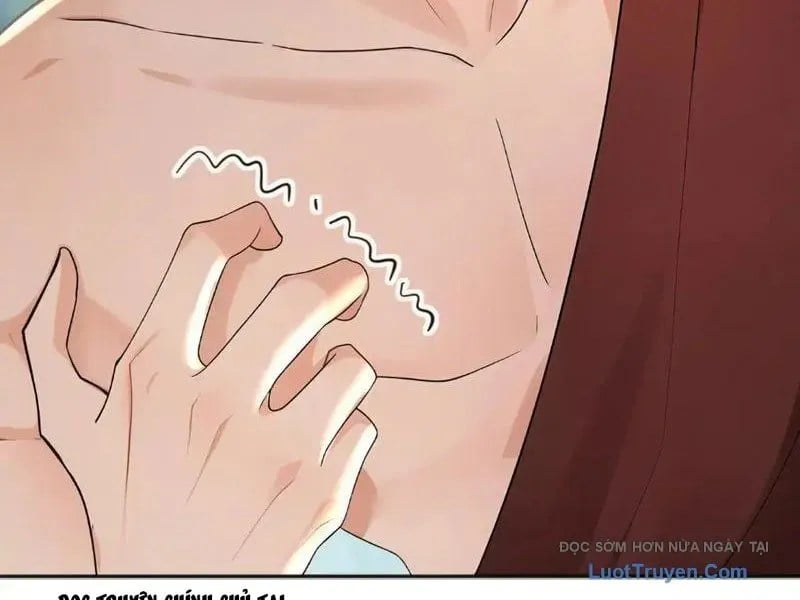 Đệ Tử Tu Luyện Còn Ta Thì Lười Biếng Chap 228 - Next Chap 229