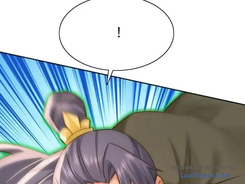 Đệ Tử Tu Luyện Còn Ta Thì Lười Biếng Chap 228 - Next Chap 229