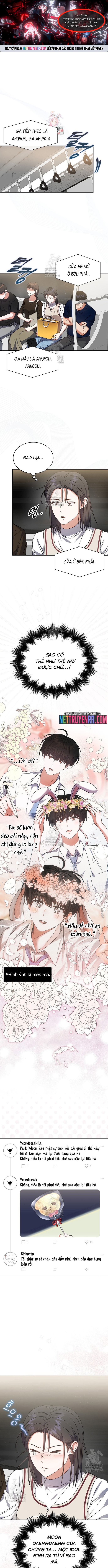 Debut Or Die Chap 79 - Next Chap 80