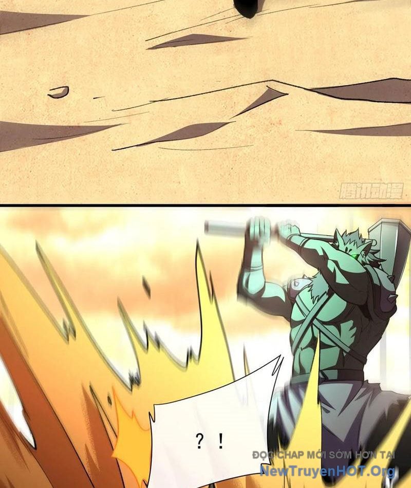 Dị Biến Giáng Lâm Nhân Gian: Triệu Hoán Chi Chủ! Chap 25 - Next Chap 26