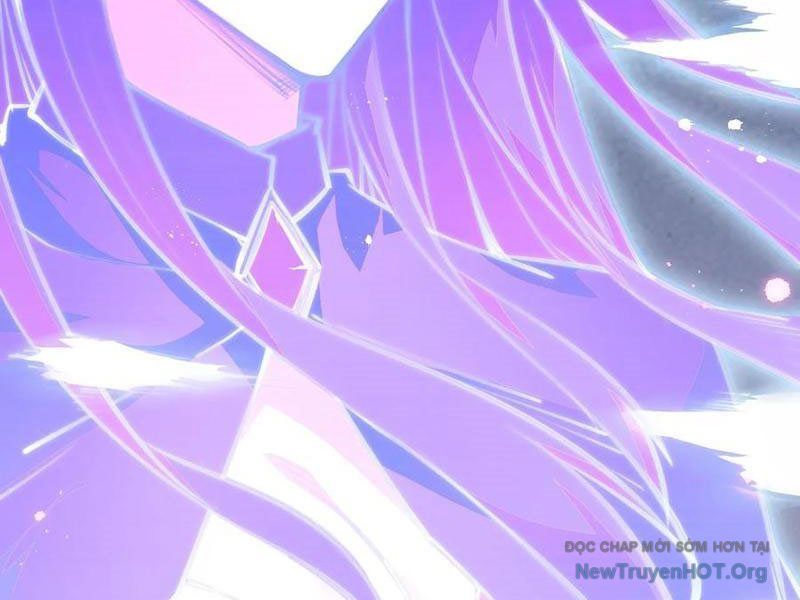 Dị Biến Giáng Lâm Nhân Gian: Triệu Hoán Chi Chủ! Chap 30 - Next Chap 31