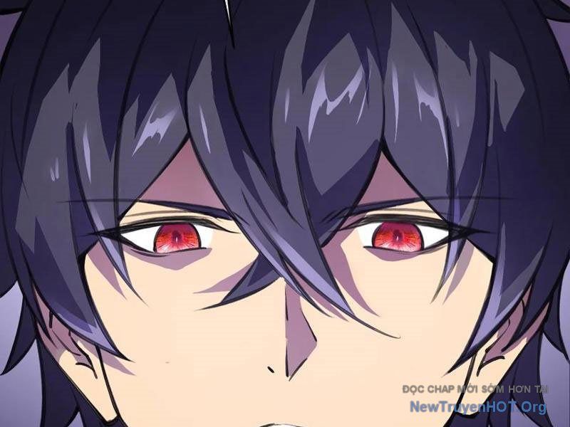 Dị Biến Giáng Lâm Nhân Gian: Triệu Hoán Chi Chủ! Chap 30 - Next Chap 31