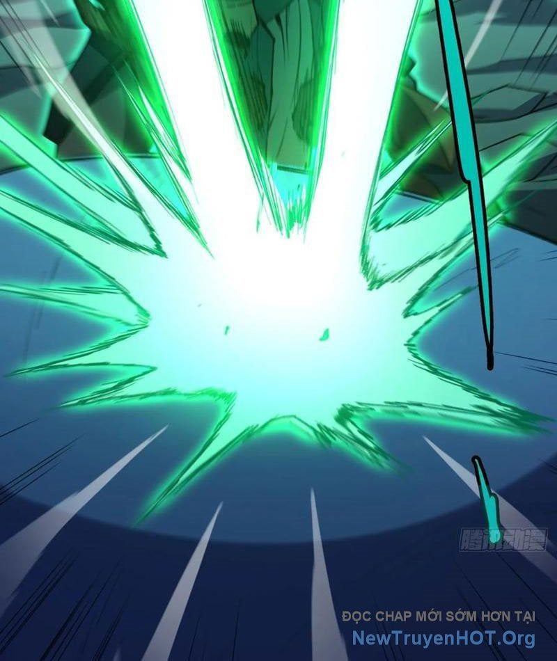 Dị Biến Giáng Lâm Nhân Gian: Triệu Hoán Chi Chủ! Chap 37 - Next Chap 38