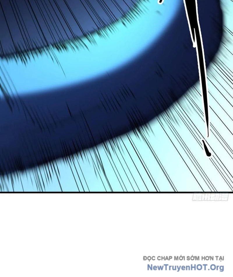 Dị Biến Giáng Lâm Nhân Gian: Triệu Hoán Chi Chủ! Chap 37 - Next Chap 38