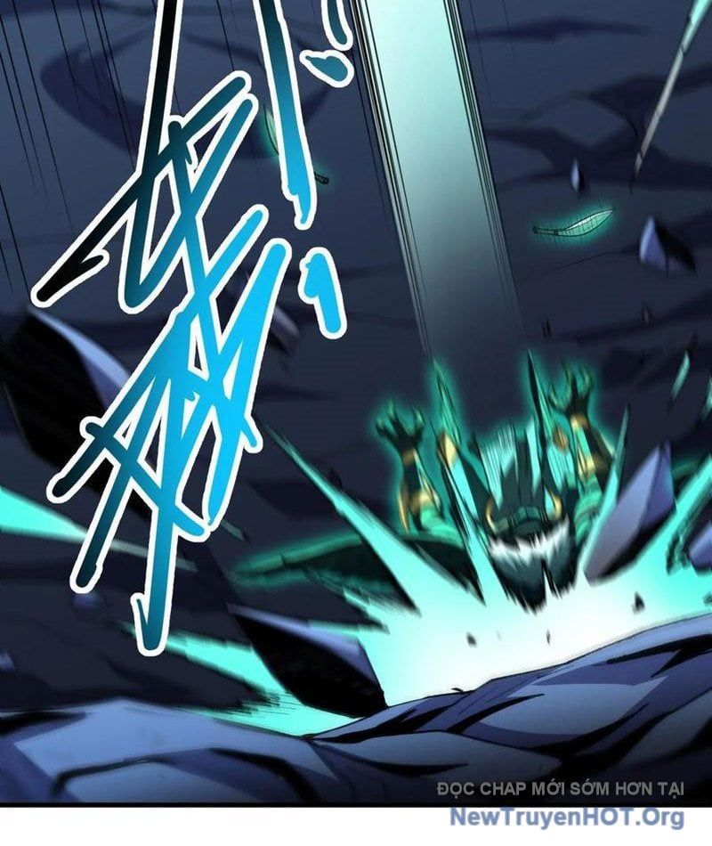 Dị Biến Giáng Lâm Nhân Gian: Triệu Hoán Chi Chủ! Chap 37 - Next Chap 38