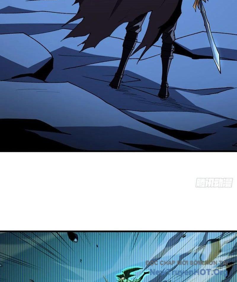 Dị Biến Giáng Lâm Nhân Gian: Triệu Hoán Chi Chủ! Chap 37 - Next Chap 38