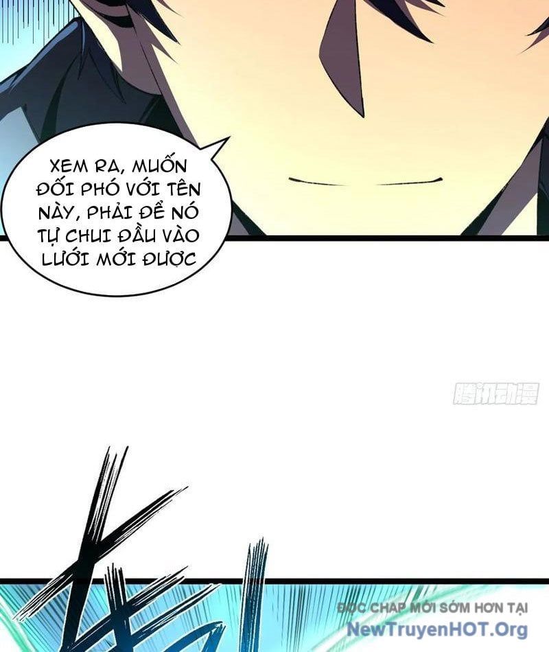 Dị Biến Giáng Lâm Nhân Gian: Triệu Hoán Chi Chủ! Chap 37 - Next Chap 38
