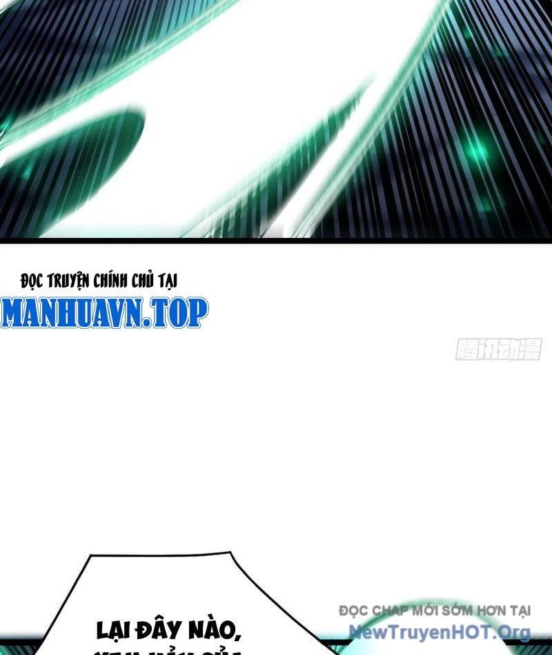 Dị Biến Giáng Lâm Nhân Gian: Triệu Hoán Chi Chủ! Chap 37 - Next Chap 38