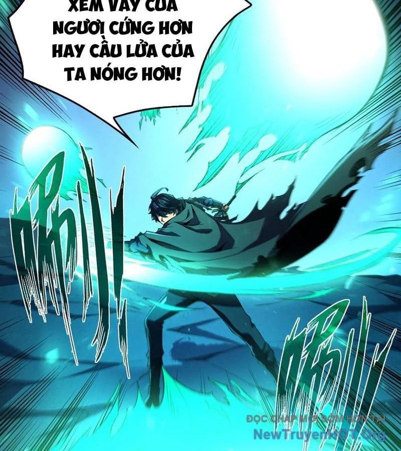 Dị Biến Giáng Lâm Nhân Gian: Triệu Hoán Chi Chủ! Chap 37 - Next Chap 38