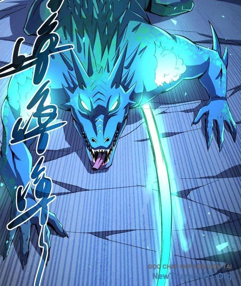 Dị Biến Giáng Lâm Nhân Gian: Triệu Hoán Chi Chủ! Chap 37 - Next Chap 38