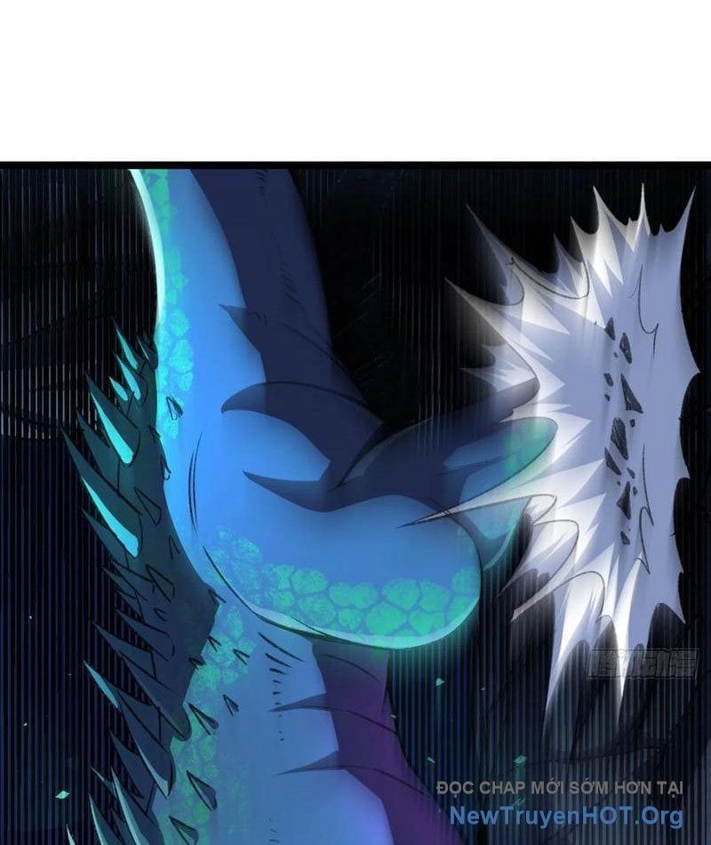 Dị Biến Giáng Lâm Nhân Gian: Triệu Hoán Chi Chủ! Chap 37 - Next Chap 38