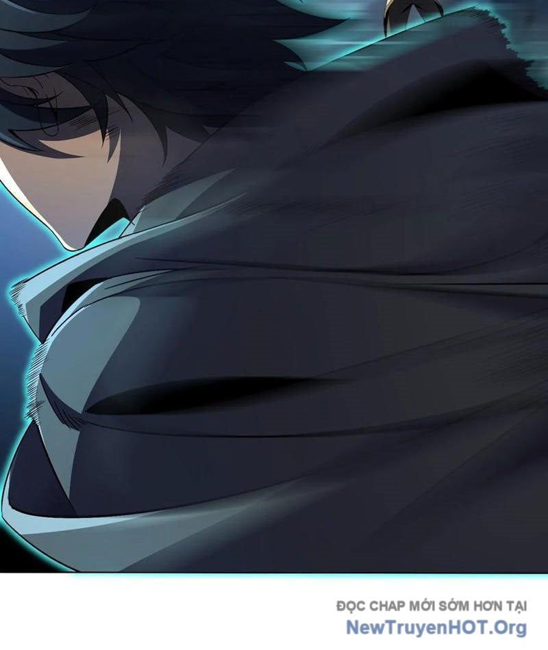 Dị Biến Giáng Lâm Nhân Gian: Triệu Hoán Chi Chủ! Chap 37 - Next Chap 38