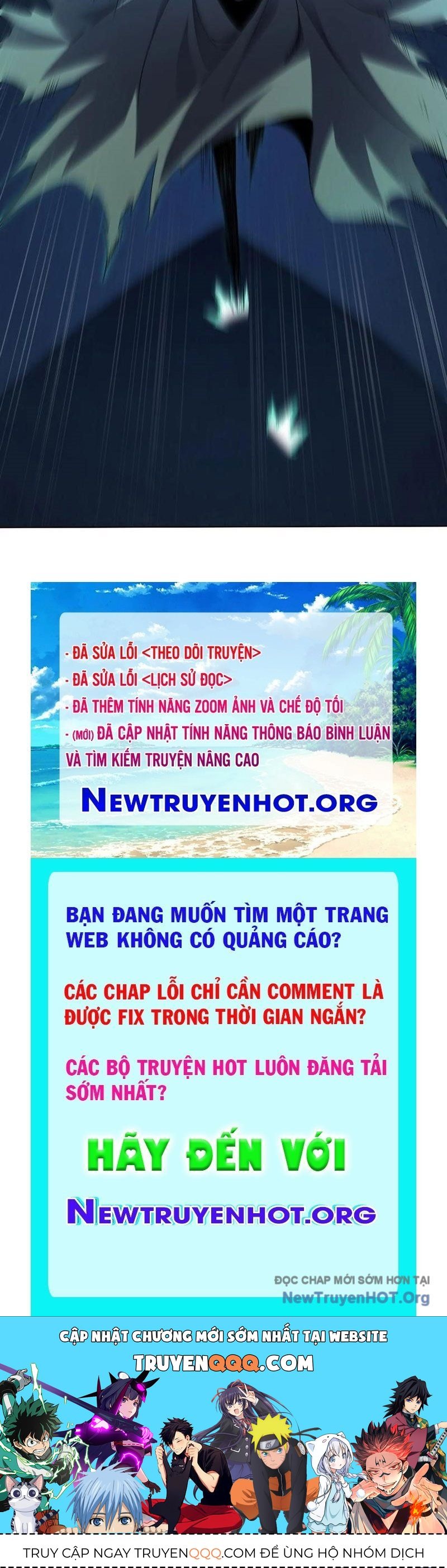 Dị Biến Giáng Lâm Nhân Gian: Triệu Hoán Chi Chủ! Chap 37 - Next Chap 38