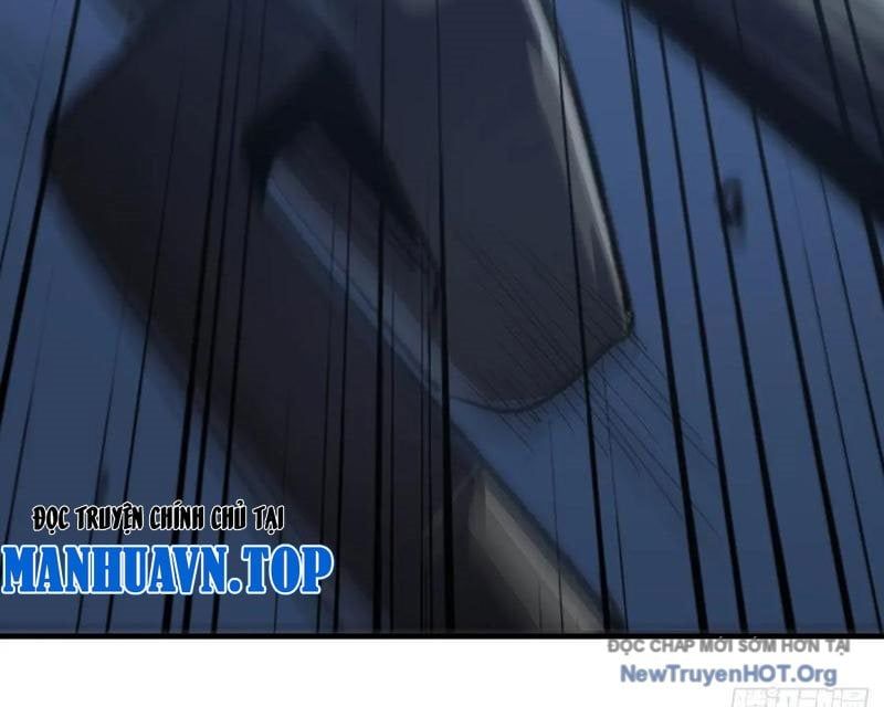 Dị Biến Giáng Lâm Nhân Gian: Triệu Hoán Chi Chủ! Chap 39 - Next Chap 40