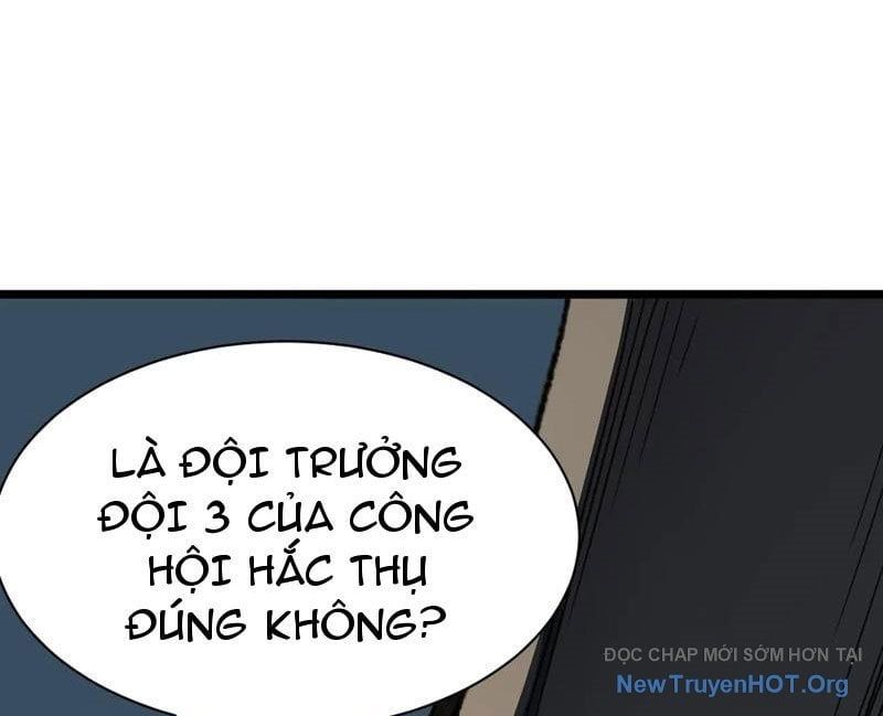 Dị Biến Giáng Lâm Nhân Gian: Triệu Hoán Chi Chủ! Chap 39 - Next Chap 40