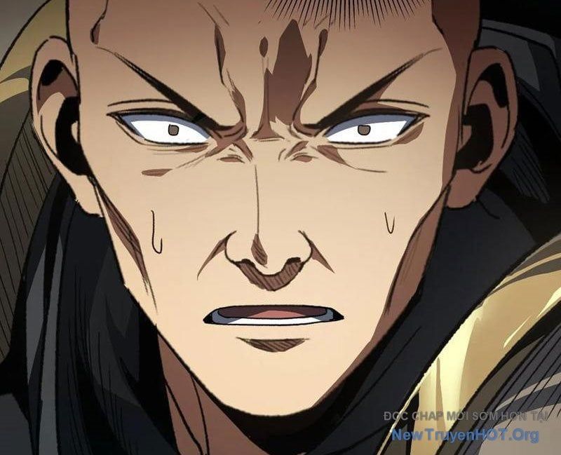 Dị Biến Giáng Lâm Nhân Gian: Triệu Hoán Chi Chủ! Chap 39 - Next Chap 40