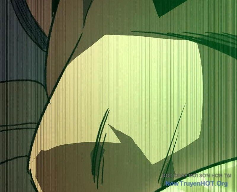 Dị Biến Giáng Lâm Nhân Gian: Triệu Hoán Chi Chủ! Chap 39 - Next Chap 40