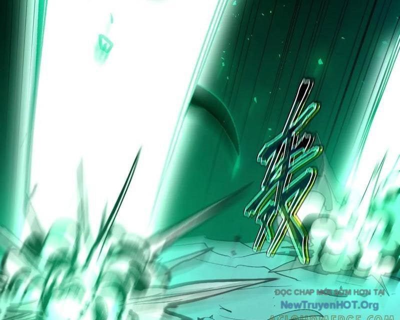 Dị Biến Giáng Lâm Nhân Gian: Triệu Hoán Chi Chủ! Chap 39 - Next Chap 40