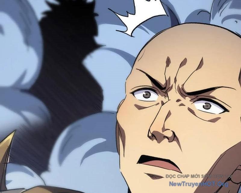 Dị Biến Giáng Lâm Nhân Gian: Triệu Hoán Chi Chủ! Chap 39 - Next Chap 40