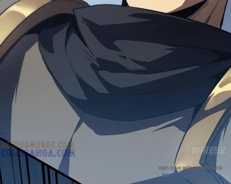 Dị Biến Giáng Lâm Nhân Gian: Triệu Hoán Chi Chủ! Chap 39 - Next Chap 40