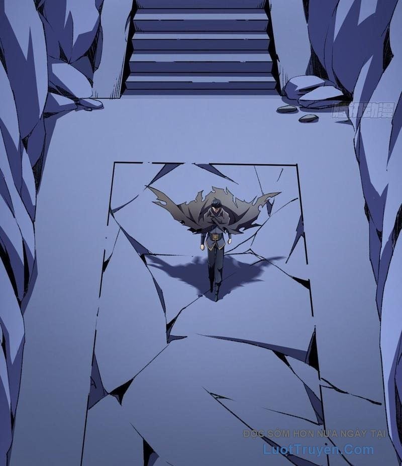 Dị Biến Giáng Lâm Nhân Gian: Triệu Hoán Chi Chủ! Chap 50 - Next Chap 51