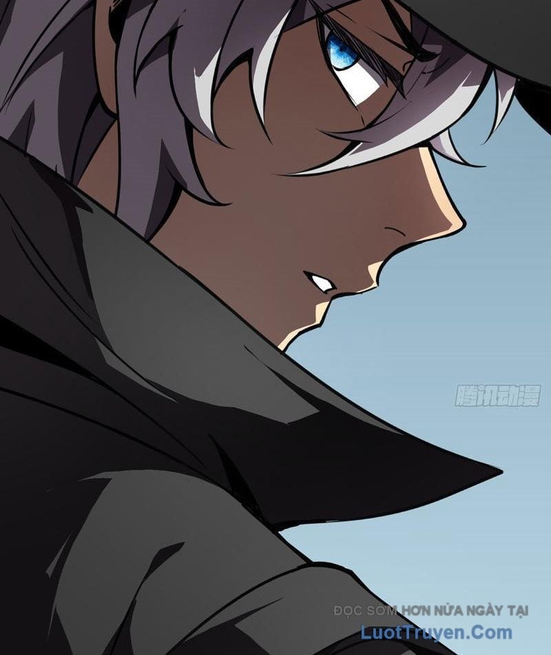 Dị Biến Giáng Lâm Nhân Gian: Triệu Hoán Chi Chủ! Chap 54 - Next Chap 55