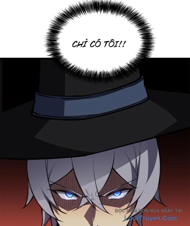 Dị Biến Giáng Lâm Nhân Gian: Triệu Hoán Chi Chủ! Chap 54 - Next Chap 55