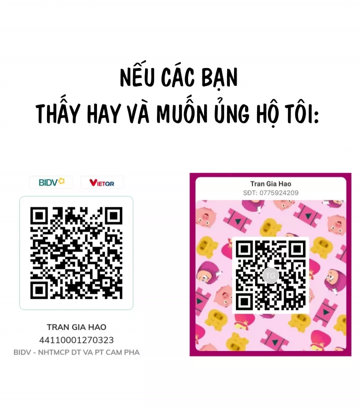 Dị Giới Nơi Tỉ Lệ Nam Nữ Là 1:39 Được Coi Là Một Chuyện Bình Thường Chap 62 - Next Chap 63