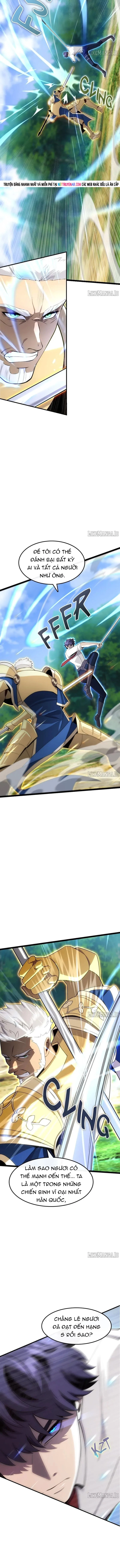 Di Sản Của Các Nhà Văn Chap 45 - Next Chap 46