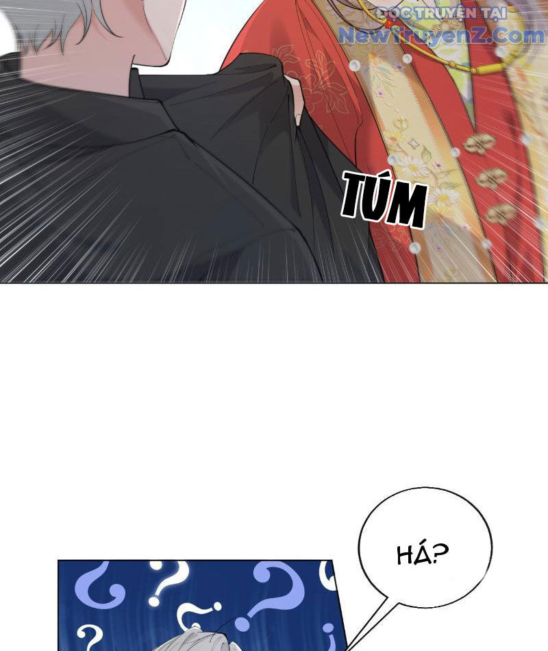 Địa phủ đại tiểu thư là hồng nương? Chap 1 - Next Chap 2