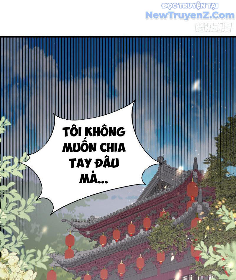 Địa phủ đại tiểu thư là hồng nương? Chap 1 - Next Chap 2