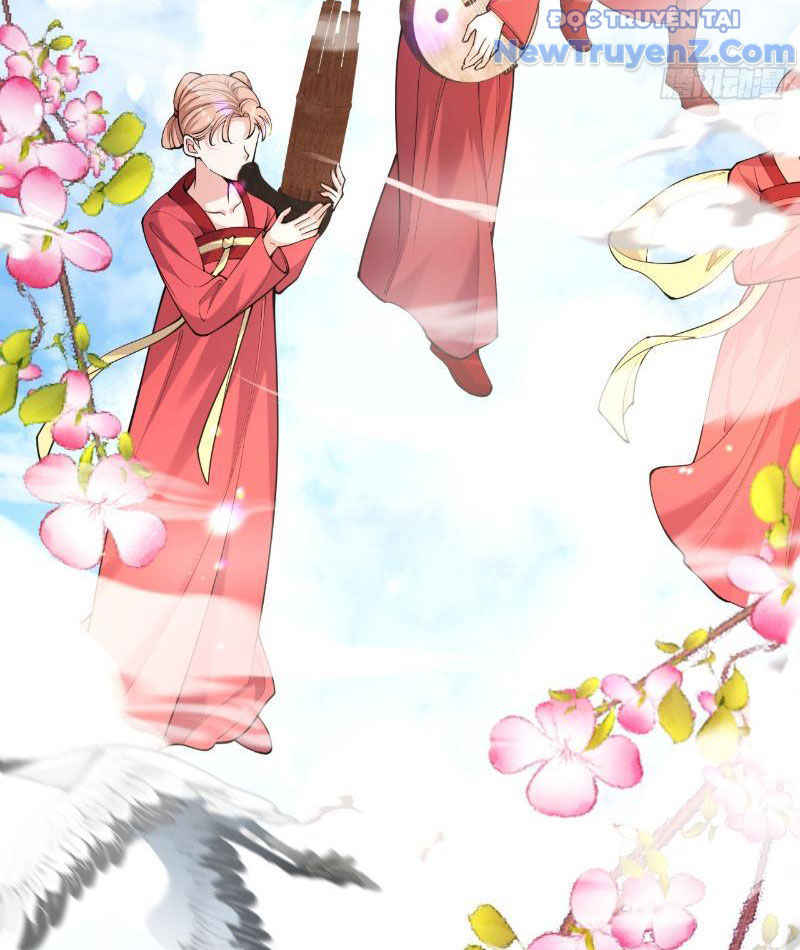 Địa phủ đại tiểu thư là hồng nương? Chap 1 - Next Chap 2