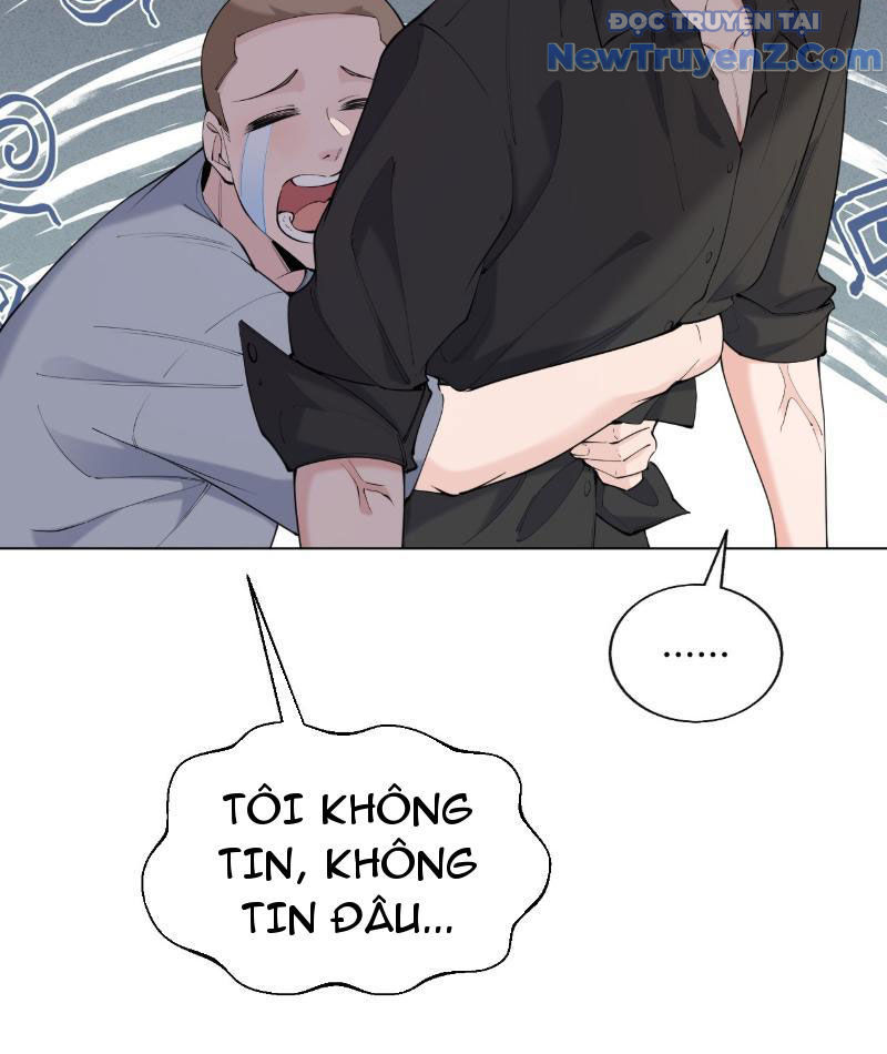 Địa phủ đại tiểu thư là hồng nương? Chap 1 - Next Chap 2