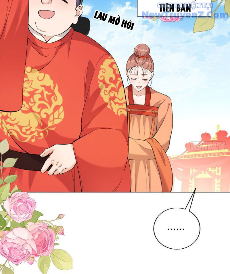 Địa phủ đại tiểu thư là hồng nương? Chap 1 - Next Chap 2