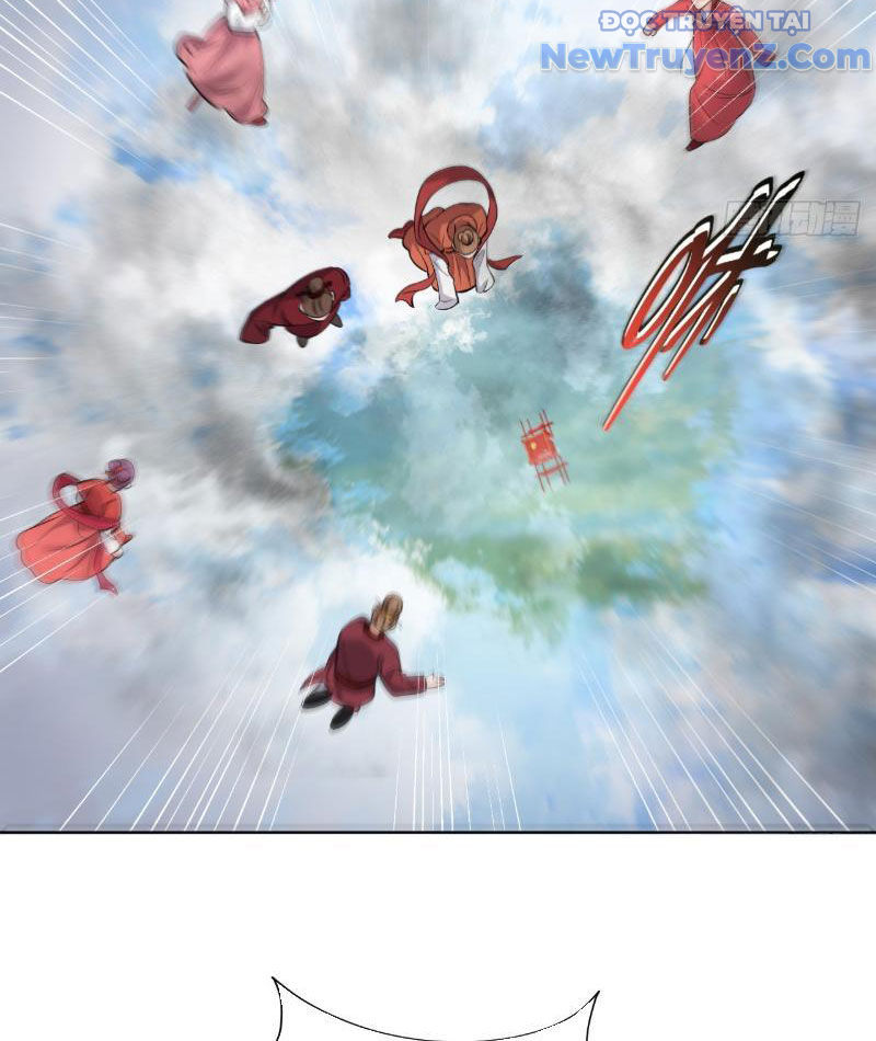 Địa phủ đại tiểu thư là hồng nương? Chap 1 - Next Chap 2