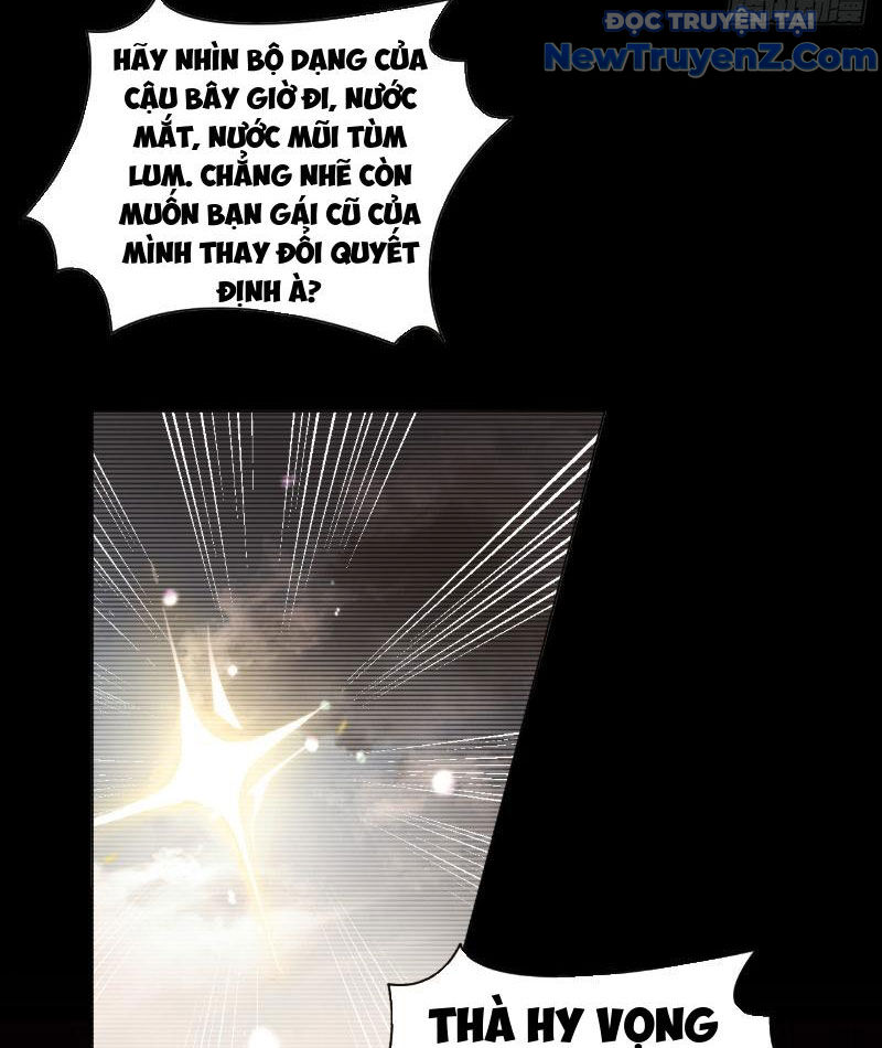 Địa phủ đại tiểu thư là hồng nương? Chap 1 - Next Chap 2